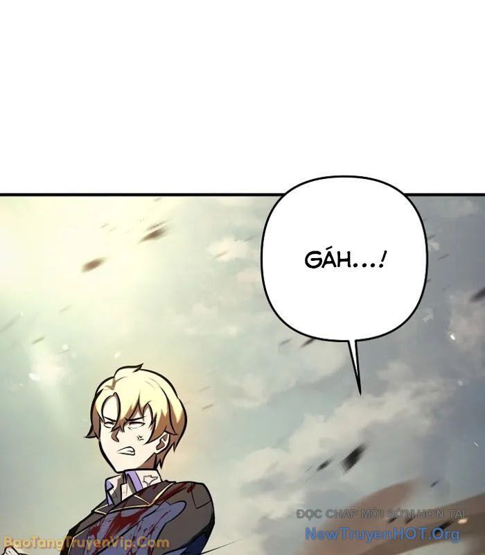 Con Chó Điên Nhà Công Tước Chap 17 - Next Chap 18