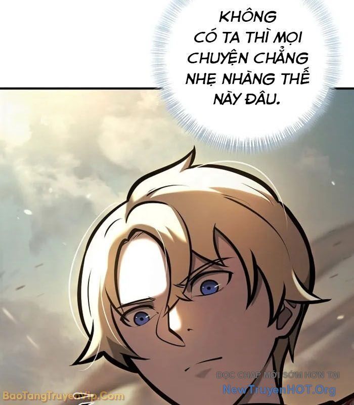 Con Chó Điên Nhà Công Tước Chap 17 - Next Chap 18