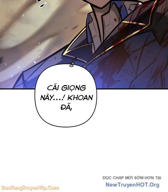 Con Chó Điên Nhà Công Tước Chap 17 - Next Chap 18