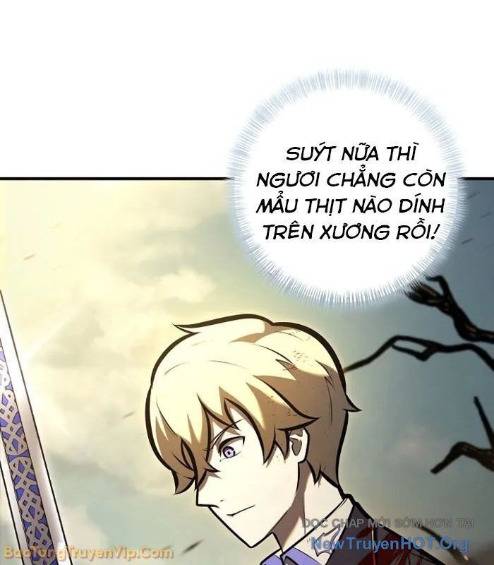 Con Chó Điên Nhà Công Tước Chap 17 - Next Chap 18