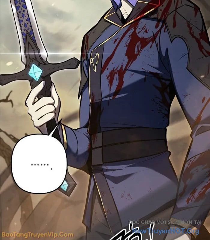 Con Chó Điên Nhà Công Tước Chap 17 - Next Chap 18