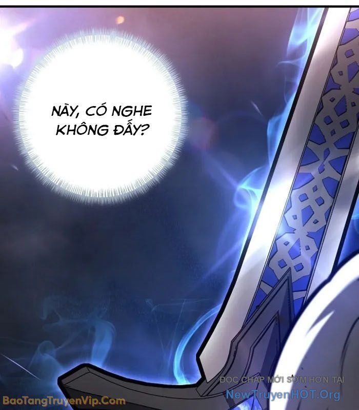 Con Chó Điên Nhà Công Tước Chap 17 - Next Chap 18
