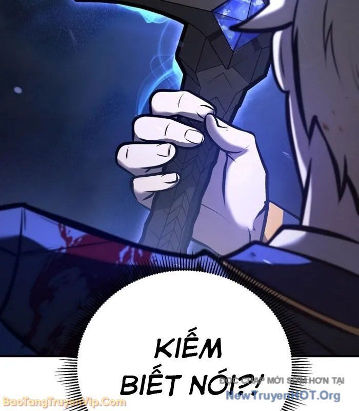 Con Chó Điên Nhà Công Tước Chap 17 - Next Chap 18