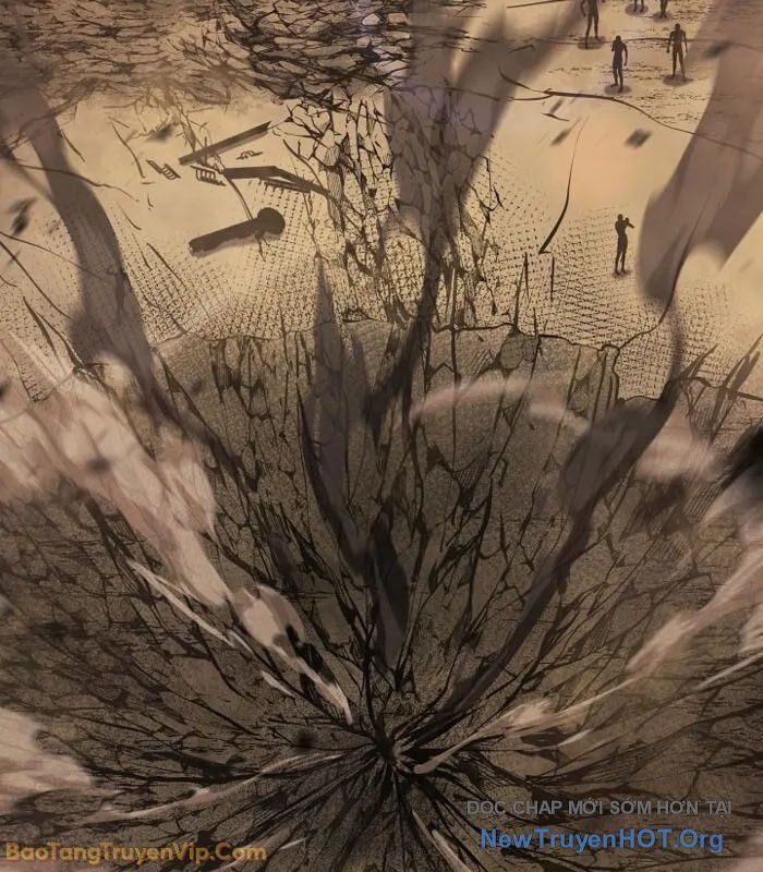 Con Chó Điên Nhà Công Tước Chap 17 - Next Chap 18