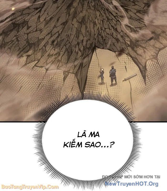 Con Chó Điên Nhà Công Tước Chap 17 - Next Chap 18