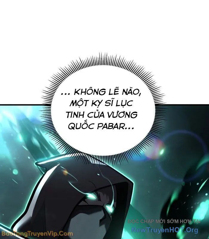 Con Chó Điên Nhà Công Tước Chap 17 - Next Chap 18