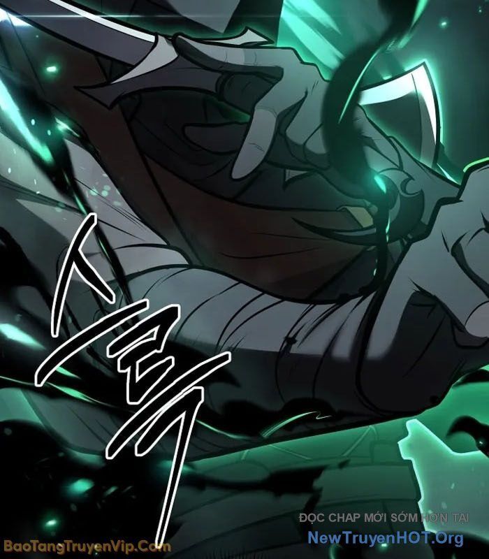 Con Chó Điên Nhà Công Tước Chap 17 - Next Chap 18