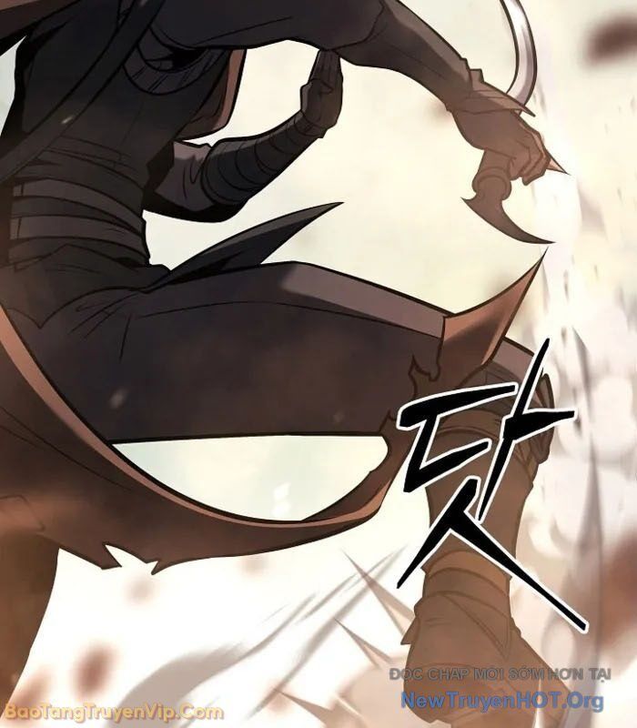 Con Chó Điên Nhà Công Tước Chap 17 - Next Chap 18