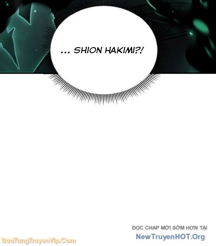 Con Chó Điên Nhà Công Tước Chap 17 - Next Chap 18