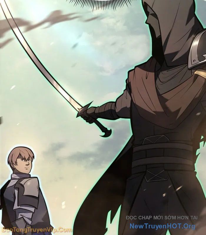 Con Chó Điên Nhà Công Tước Chap 17 - Next Chap 18