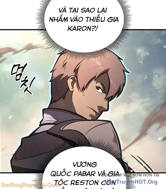 Con Chó Điên Nhà Công Tước Chap 17 - Next Chap 18