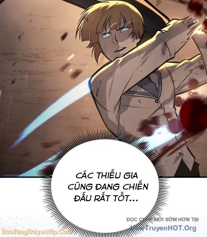 Con Chó Điên Nhà Công Tước Chap 17 - Next Chap 18