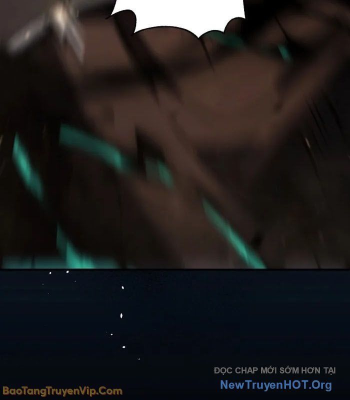 Con Chó Điên Nhà Công Tước Chap 17 - Next Chap 18