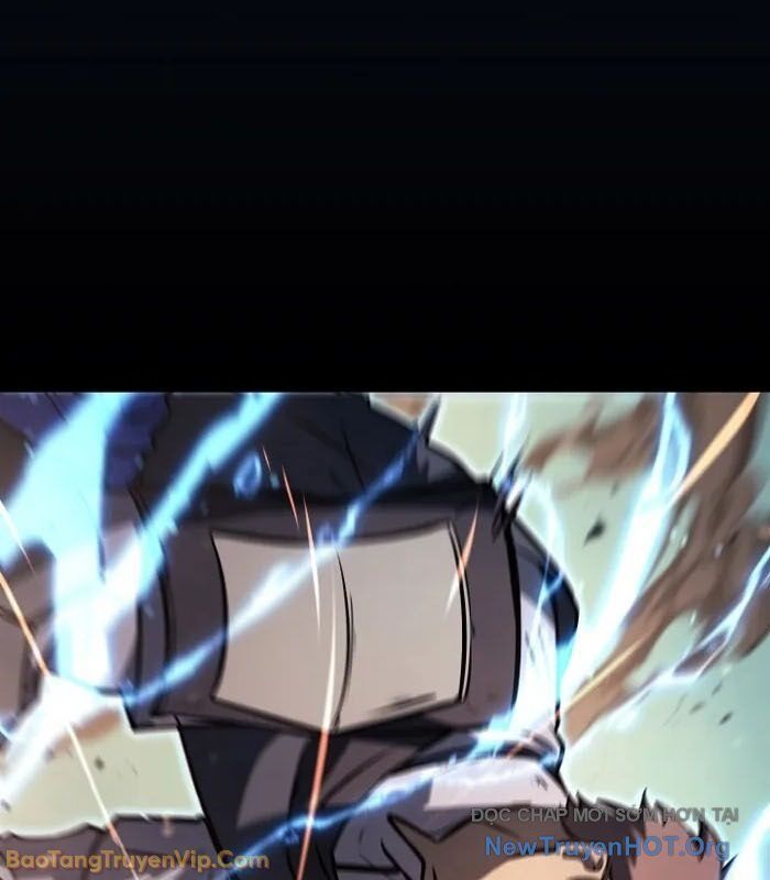 Con Chó Điên Nhà Công Tước Chap 17 - Next Chap 18