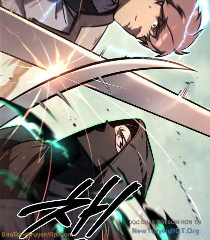 Con Chó Điên Nhà Công Tước Chap 17 - Next Chap 18