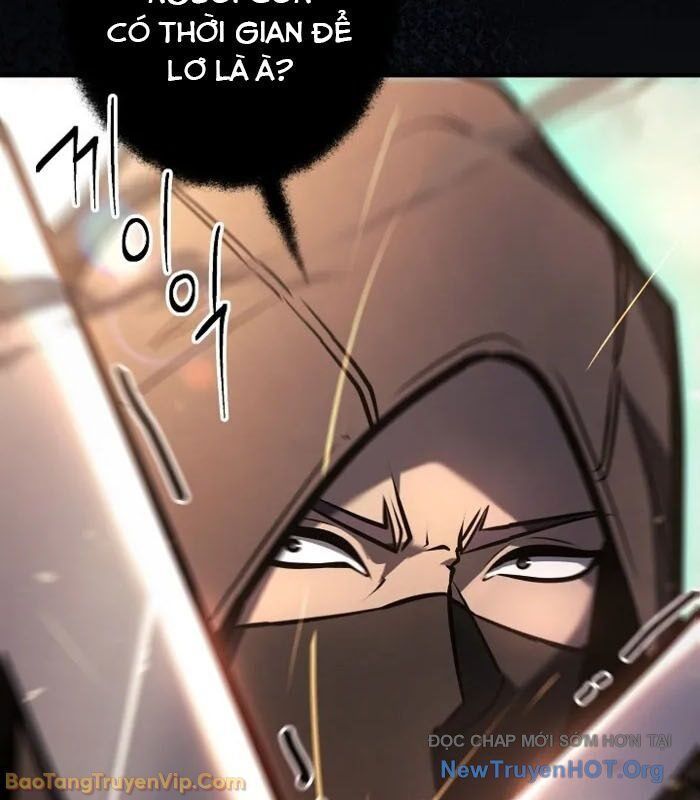 Con Chó Điên Nhà Công Tước Chap 17 - Next Chap 18