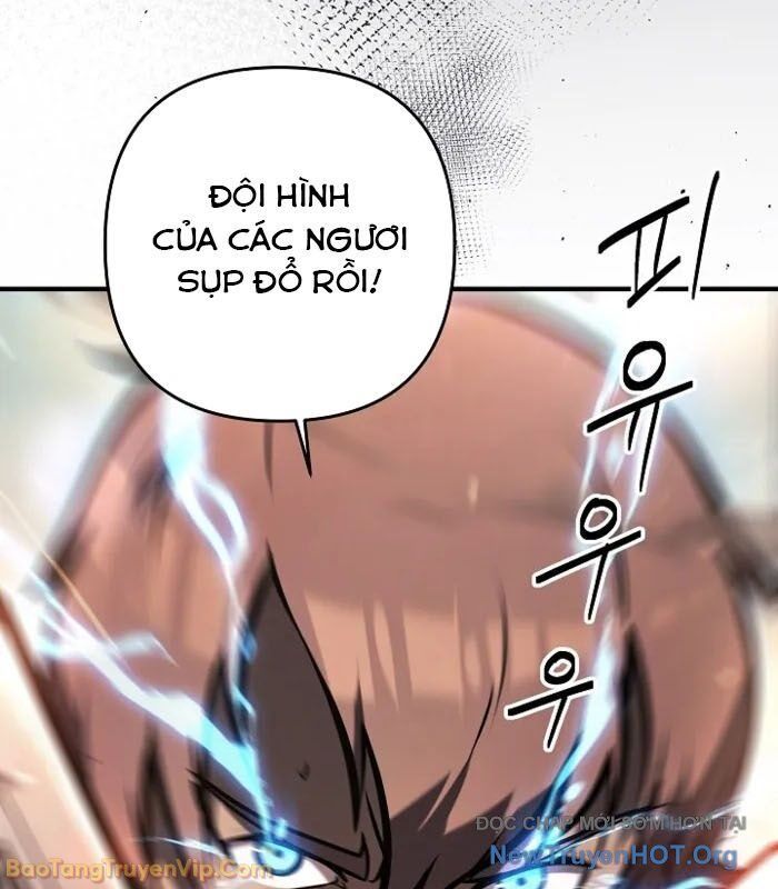 Con Chó Điên Nhà Công Tước Chap 17 - Next Chap 18