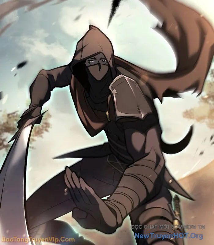 Con Chó Điên Nhà Công Tước Chap 17 - Next Chap 18