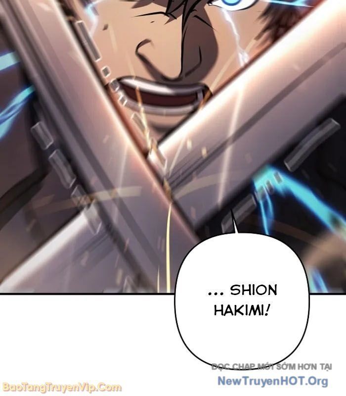 Con Chó Điên Nhà Công Tước Chap 17 - Next Chap 18