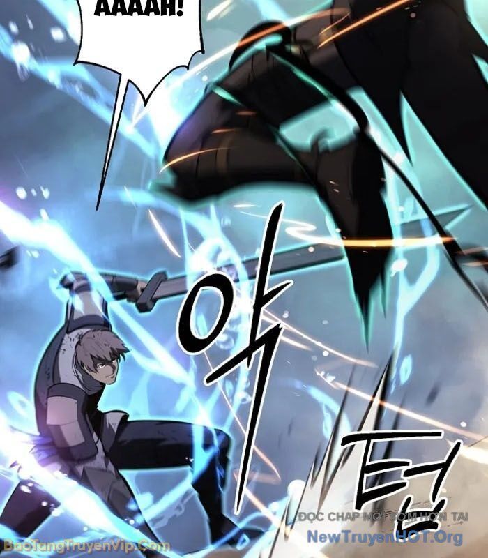 Con Chó Điên Nhà Công Tước Chap 17 - Next Chap 18