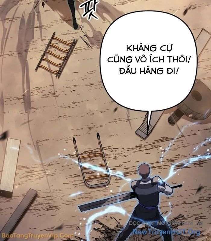 Con Chó Điên Nhà Công Tước Chap 17 - Next Chap 18