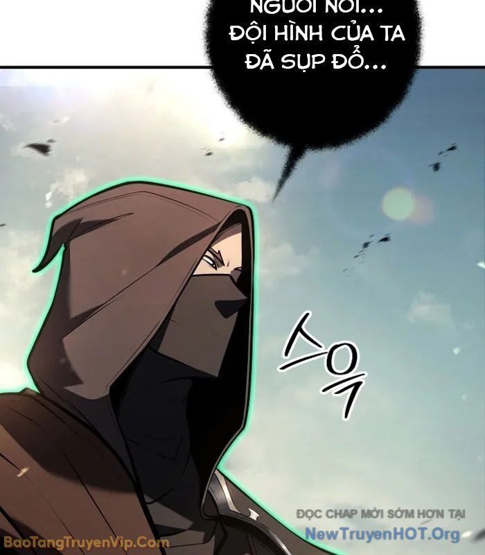 Con Chó Điên Nhà Công Tước Chap 17 - Next Chap 18