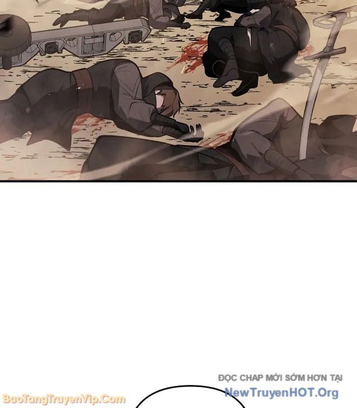 Con Chó Điên Nhà Công Tước Chap 17 - Next Chap 18