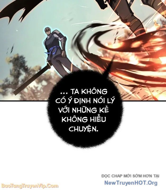 Con Chó Điên Nhà Công Tước Chap 17 - Next Chap 18