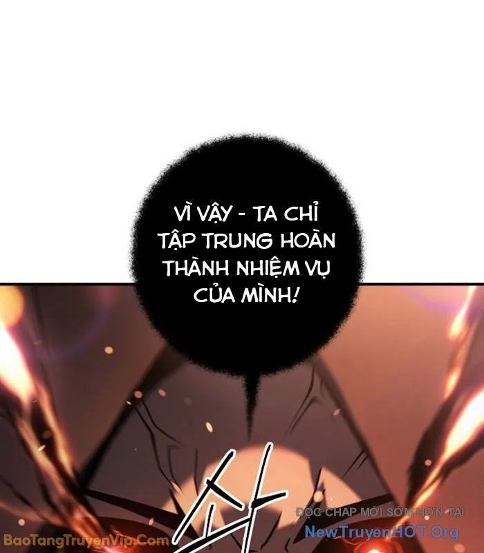Con Chó Điên Nhà Công Tước Chap 17 - Next Chap 18