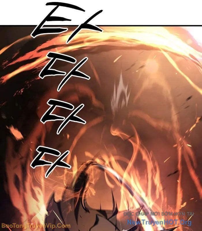 Con Chó Điên Nhà Công Tước Chap 17 - Next Chap 18