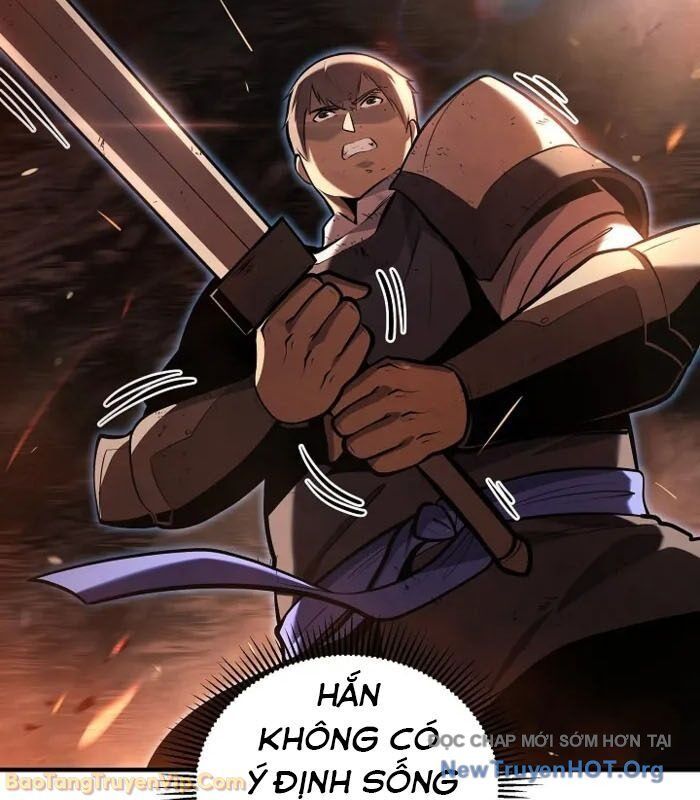 Con Chó Điên Nhà Công Tước Chap 17 - Next Chap 18