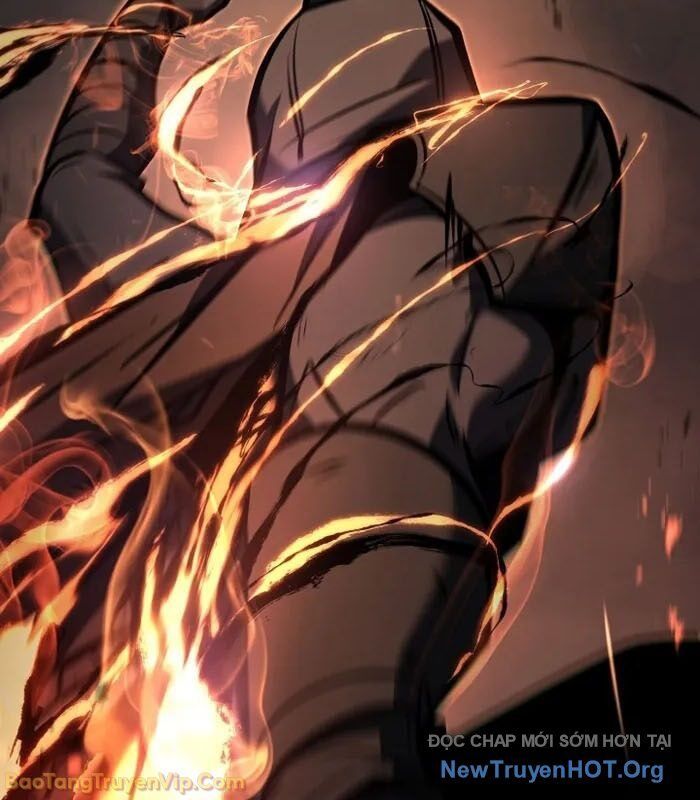 Con Chó Điên Nhà Công Tước Chap 17 - Next Chap 18