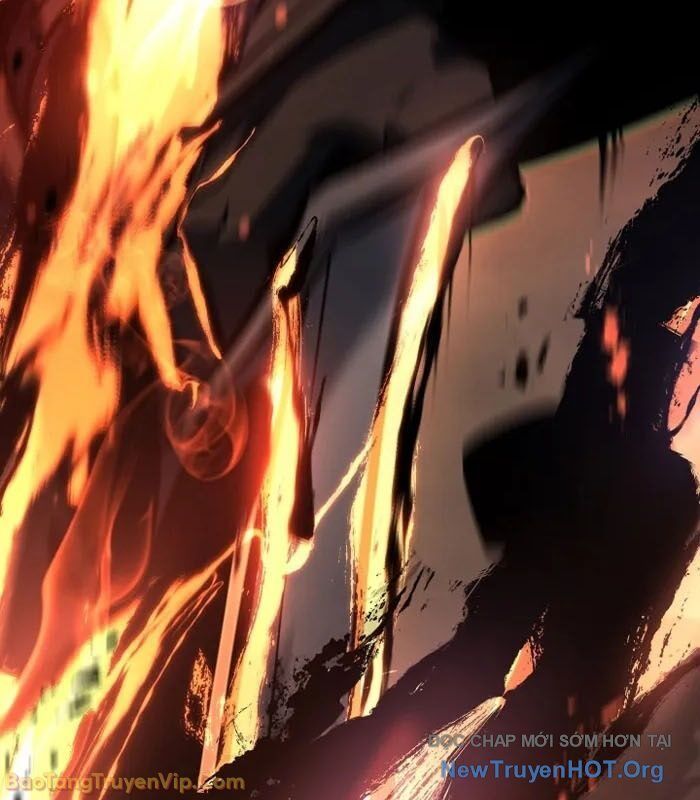 Con Chó Điên Nhà Công Tước Chap 17 - Next Chap 18