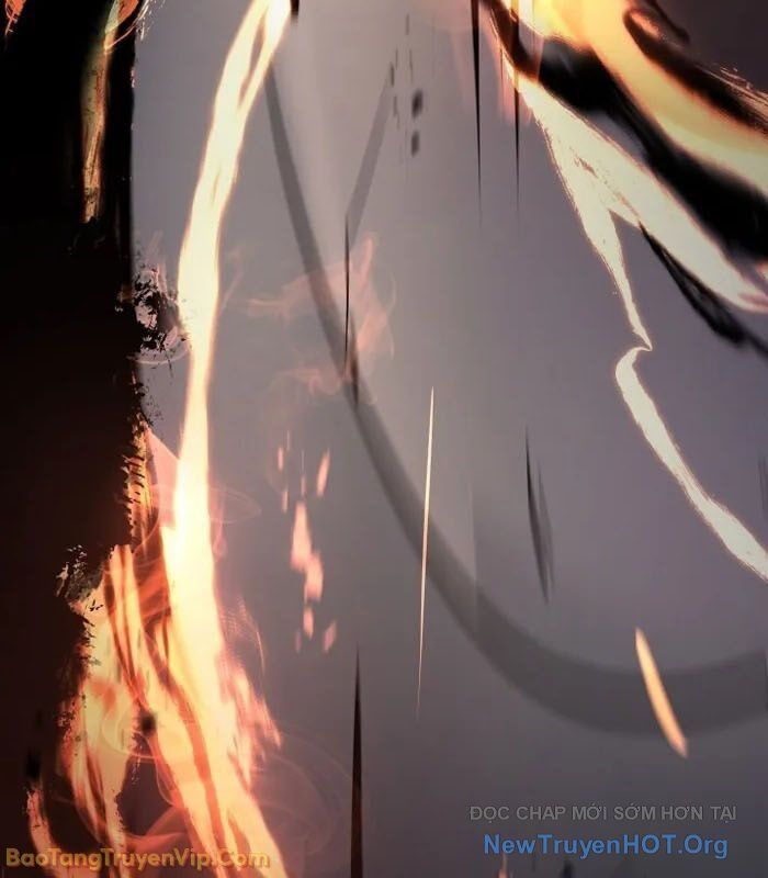 Con Chó Điên Nhà Công Tước Chap 17 - Next Chap 18