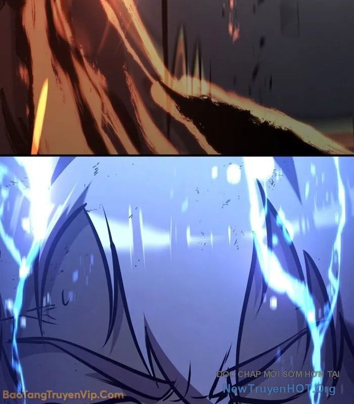 Con Chó Điên Nhà Công Tước Chap 17 - Next Chap 18