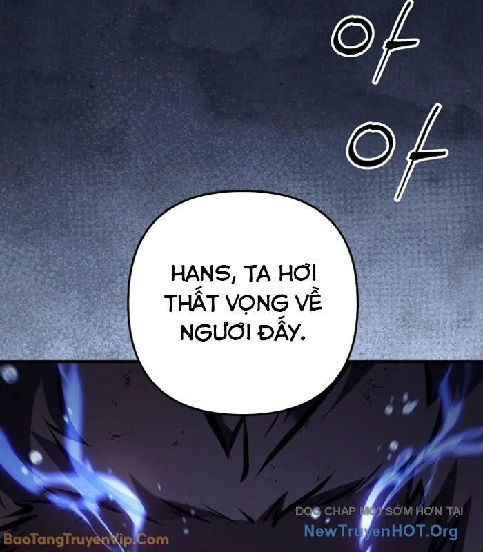 Con Chó Điên Nhà Công Tước Chap 17 - Next Chap 18
