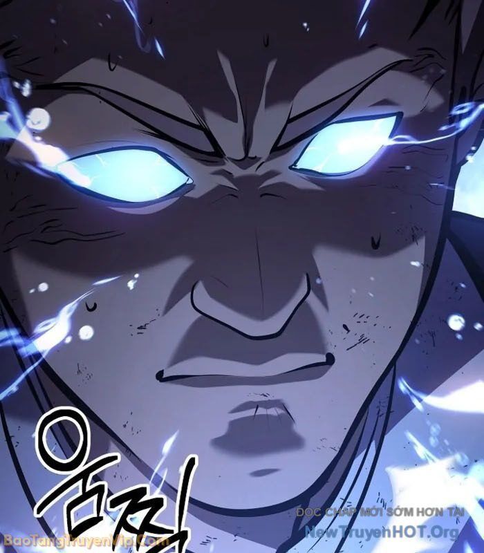 Con Chó Điên Nhà Công Tước Chap 17 - Next Chap 18