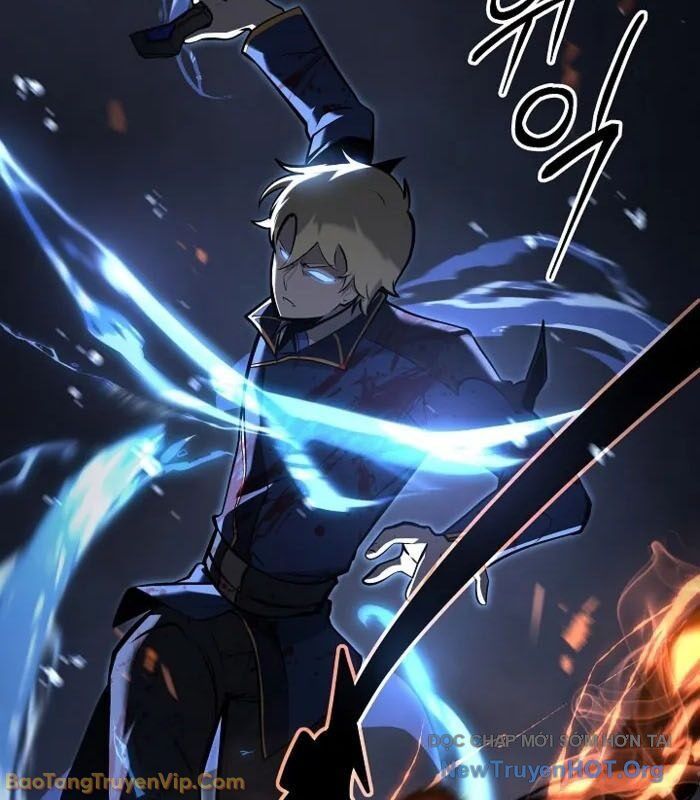 Con Chó Điên Nhà Công Tước Chap 17 - Next Chap 18