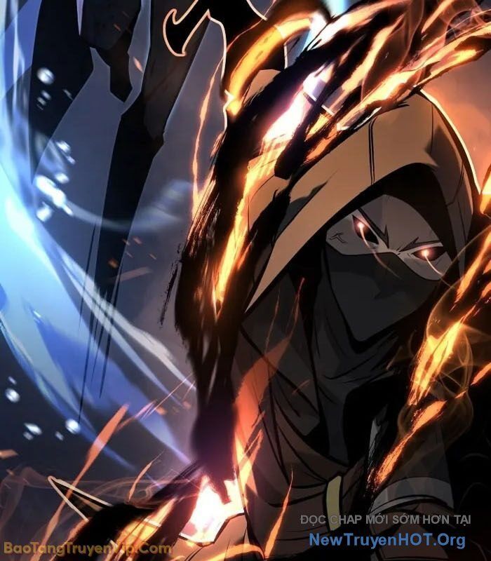 Con Chó Điên Nhà Công Tước Chap 17 - Next Chap 18