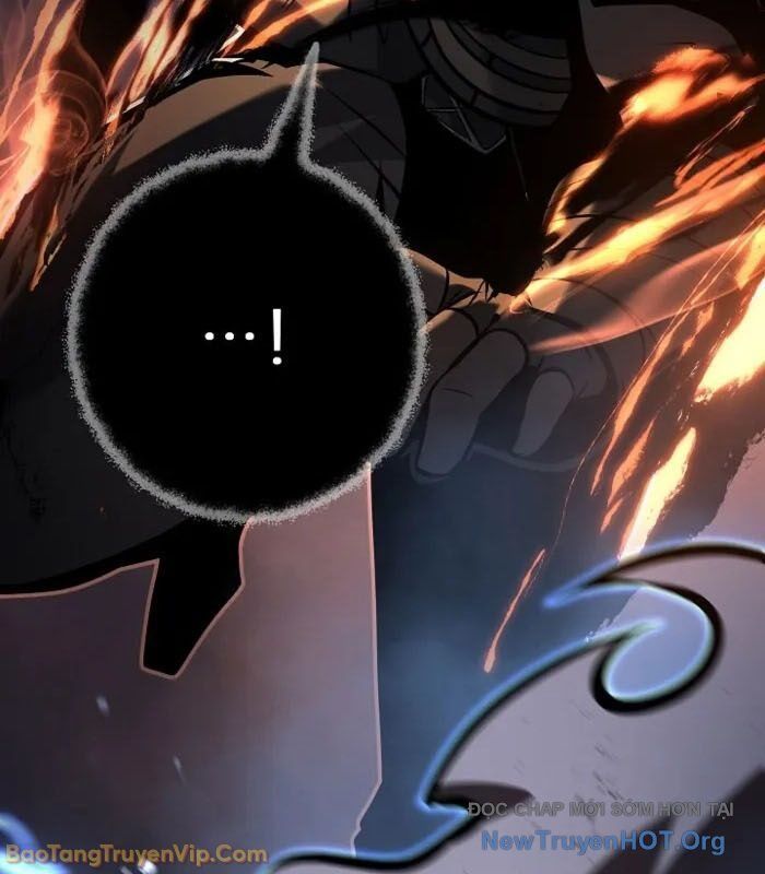 Con Chó Điên Nhà Công Tước Chap 17 - Next Chap 18