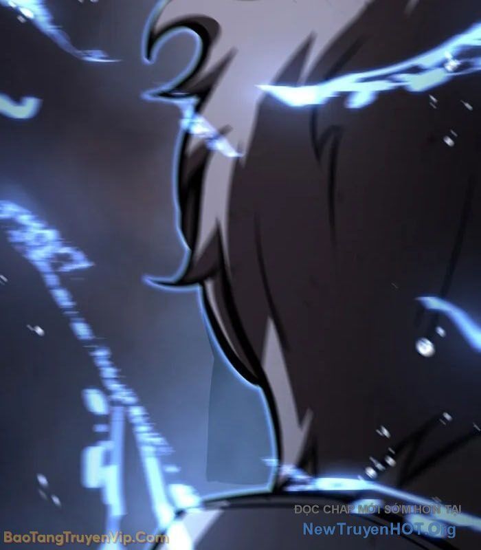 Con Chó Điên Nhà Công Tước Chap 17 - Next Chap 18