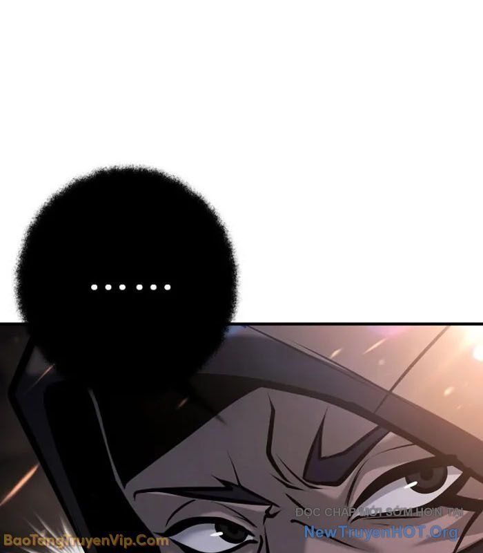 Con Chó Điên Nhà Công Tước Chap 17 - Next Chap 18