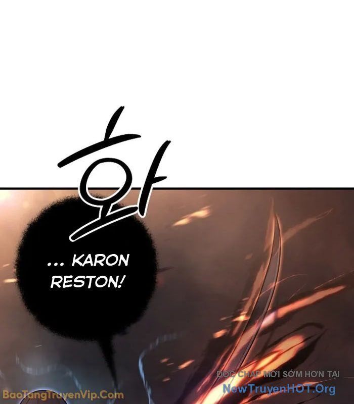 Con Chó Điên Nhà Công Tước Chap 17 - Next Chap 18