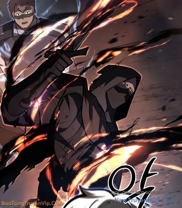 Con Chó Điên Nhà Công Tước Chap 17 - Next Chap 18