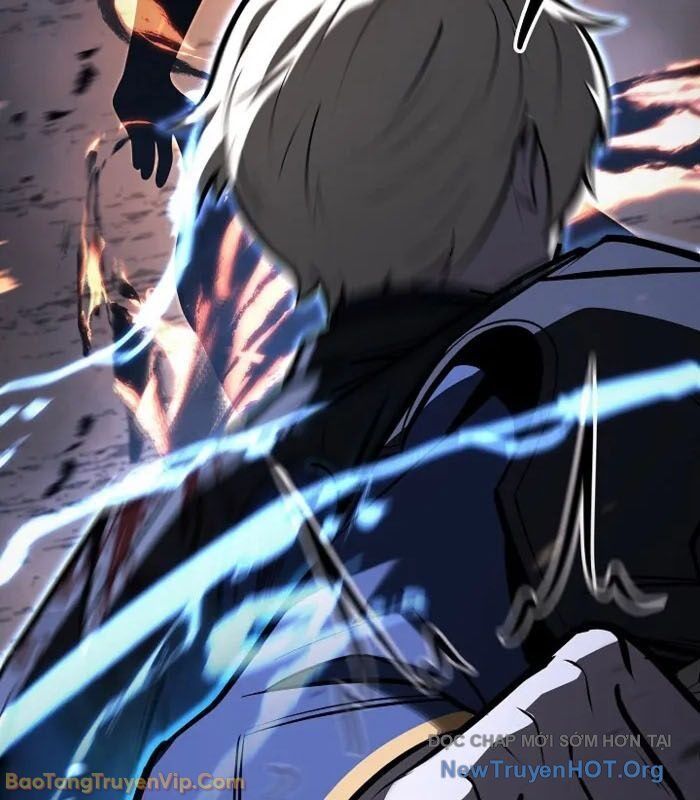 Con Chó Điên Nhà Công Tước Chap 17 - Next Chap 18