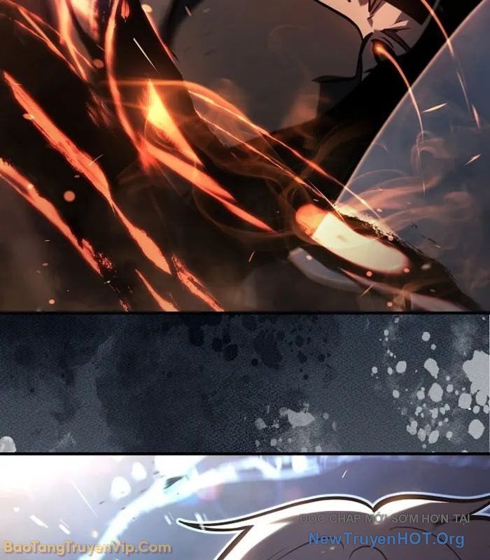 Con Chó Điên Nhà Công Tước Chap 17 - Next Chap 18