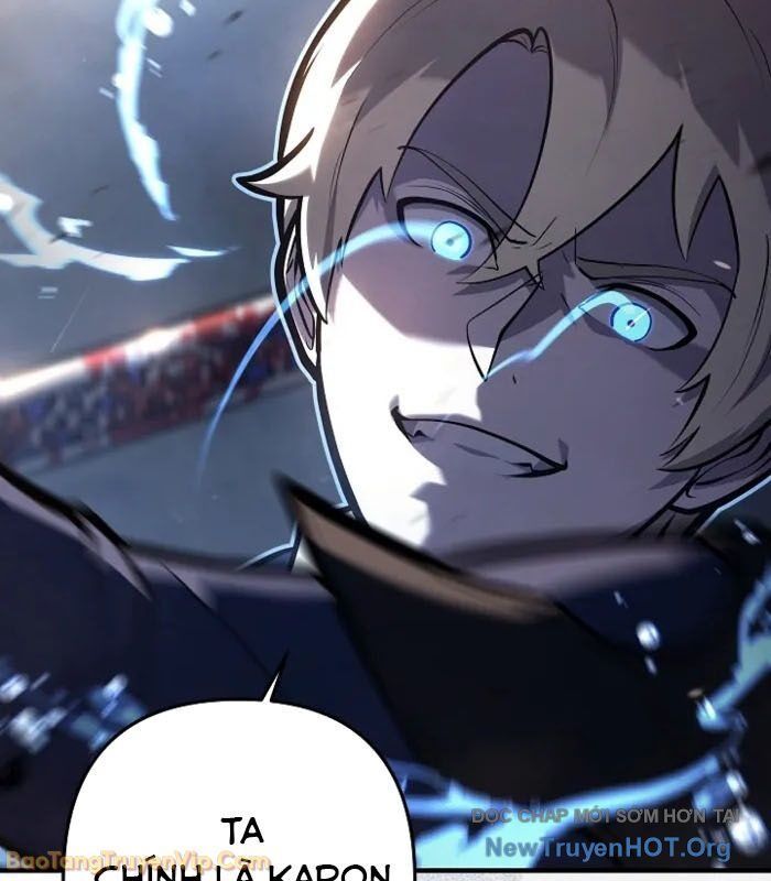 Con Chó Điên Nhà Công Tước Chap 17 - Next Chap 18