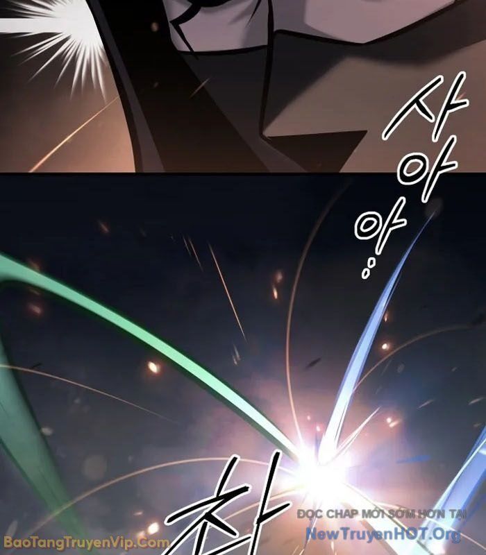 Con Chó Điên Nhà Công Tước Chap 17 - Next Chap 18