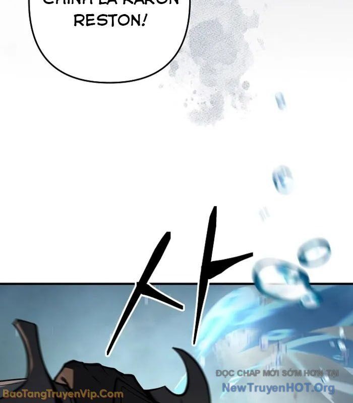 Con Chó Điên Nhà Công Tước Chap 17 - Next Chap 18