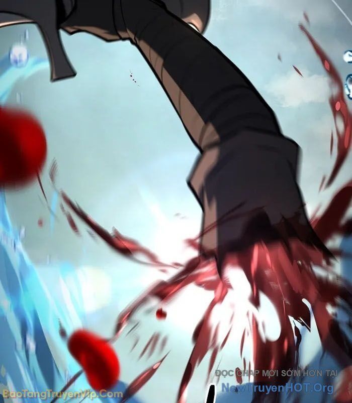 Con Chó Điên Nhà Công Tước Chap 17 - Next Chap 18